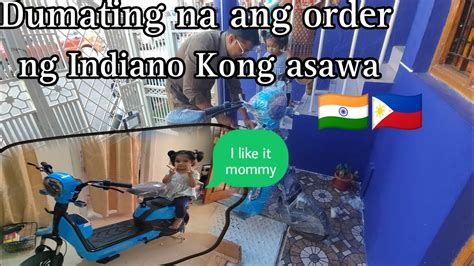 pinay kinantot ng indiano|Iyot ang suporta sa nag rereview niyang jowa .